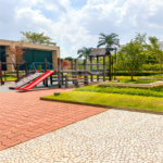 Apartamento à venda com 2 quartos, sendo 1 suíte, em Jardim Dom Bosco, São Paulo, SP