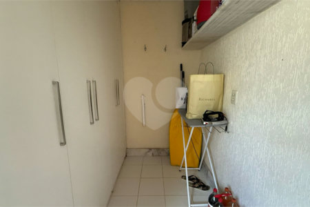 Casa à venda com 5 suítes em Marina, Armação dos Búzios, RJ