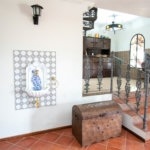Casa à venda ou para alugar com 5 quartos, sendo 2 suítes, no condomínio Restinga Verde, São Roque - SP