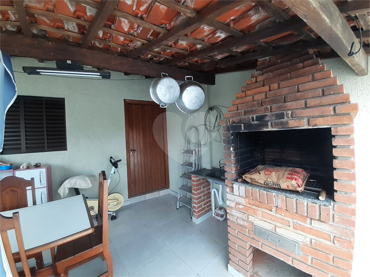 Sobrado à venda com 3 quartos, sendo 1 suíte, em Ipiranga, São Paulo, SP
