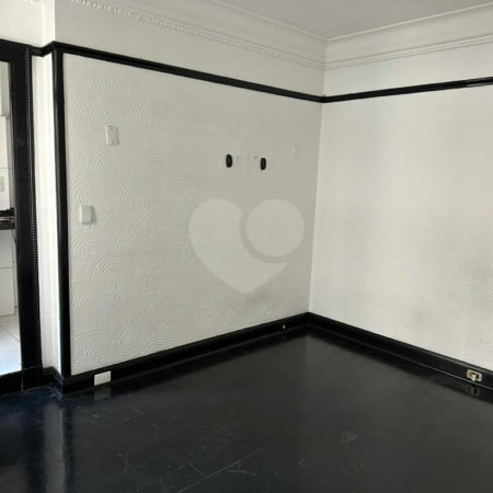 Sala à venda em Sé, São Paulo, SP