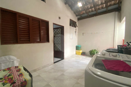 Casa à venda com 2 quartos, sendo 1 suíte, em Jardim Novo Américo, Américo Brasiliense, SP