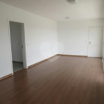 Apartamento à venda com 3 quartos, sendo 1 suíte, em Morumbi, São Paulo, SP