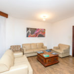 Casa Térrea à venda com 5 quartos, sendo 3 suítes, em Jardim Marajoara, São Paulo, SP