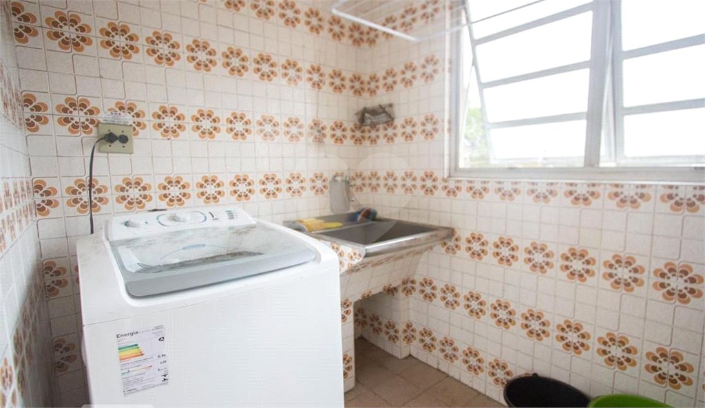 Sobrado à venda com 5 quartos em Parque Colonial, São Paulo, SP