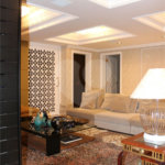 Apartamento à venda com 4 suítes em Santana, São Paulo, SP