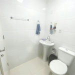 Apartamento à venda com 2 quartos, sendo 1 suíte,  em Jardim Manoel Penna, Ribeirão Preto, SP