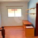Sobrado à venda com 3 quartos, sendo 1 suíte, em City Recanto Anastácio, São Paulo, SP