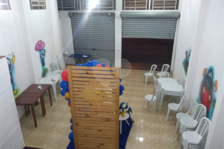 Casa à venda com 3 quartos, sendo 1 suíte,  em Jardim Planalto, Mogi das Cruzes, SP