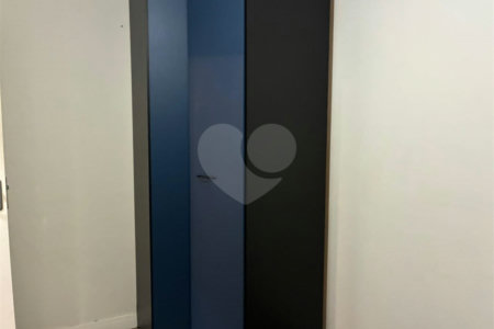 Apartamento para alugar com 2 quartos, sendo 1 suíte, em Vila Endres, Guarulhos, SP