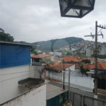 Sobrado à venda com 3 quartos, sendo 1 suíte,  em Tremembé, São Paulo, SP