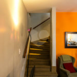 Casa à venda com 3 quartos, sendo 1 suíte, em Vila Cordeiro, São Paulo, SP