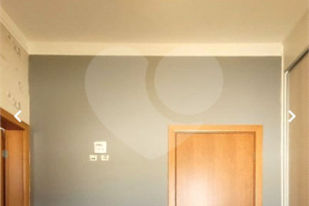 Casa para alugar com 3 suítes no condomínio Villa Romana 1, Ribeirão Preto - SP