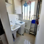 Apartamento à venda com 2 quartos, sendo 1 suíte,  em Jardim Nair Maria, Salto, SP