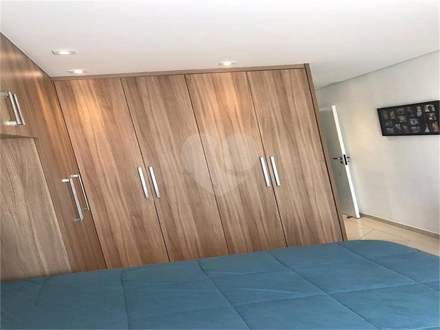 Casa Térrea à venda com 3 quartos, sendo 2 suítes, em Vila Mazzei, São Paulo, SP