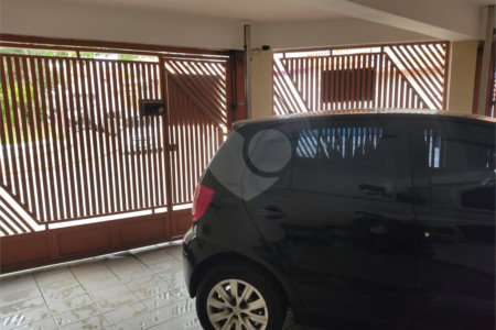Casa à venda com 4 quartos em Residencial Parque Cumbica, Guarulhos, SP