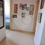 Apartamento à venda com 3 quartos, sendo 1 suíte, em Vila Uberabinha, São Paulo, SP