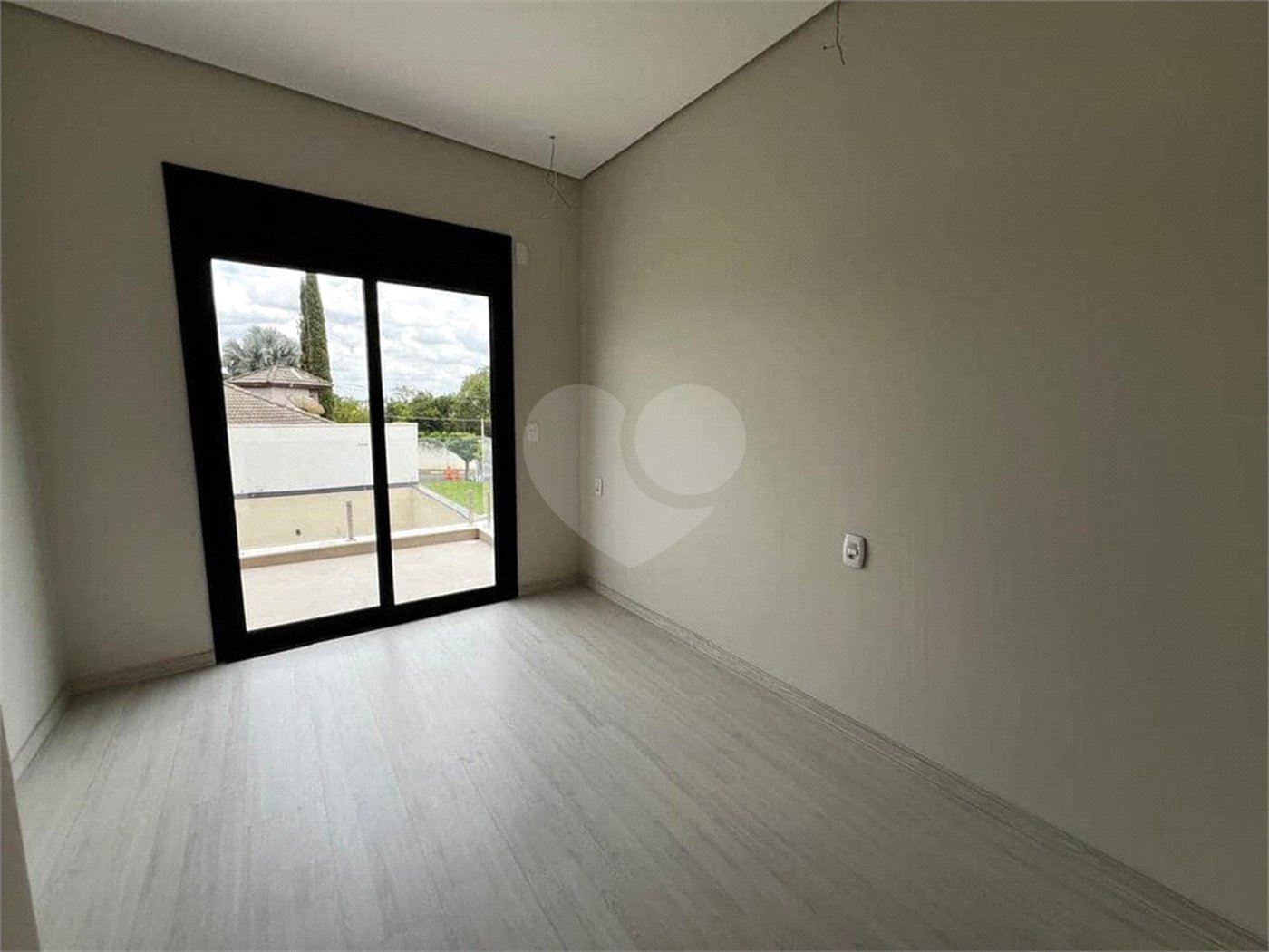 Casa à venda com 3 suítes no condomínio Residencial Jardim Villa Verona, Sorocaba - SP