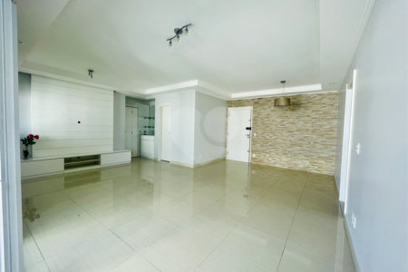 Apartamento à venda com 3 suítes no Centro, São Bernardo do Campo, SP