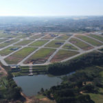 Residencial Reserva Dos Manacas
