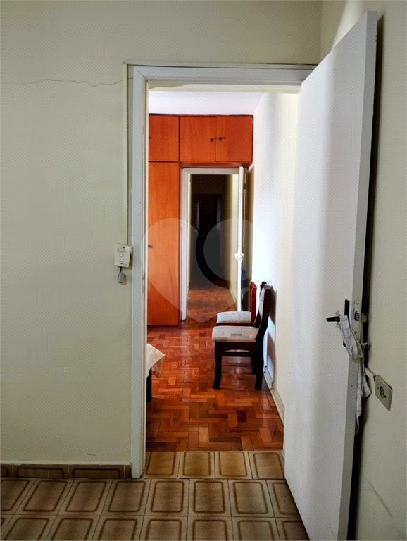 Casa à venda com 4 quartos em Tremembé, São Paulo, SP