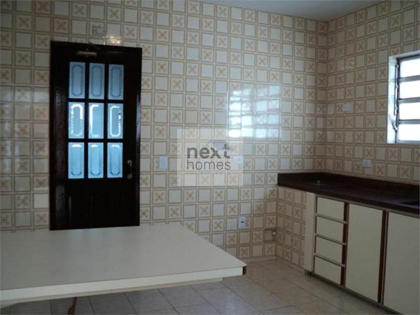 Casa à venda com 3 quartos, sendo 1 suíte, em Rolinópolis, São Paulo, SP