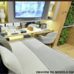 Studio à venda com 1 quarto em Vila Pirajussara, São Paulo, SP