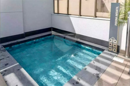 Apartamento à venda com 2 quartos, sendo 1 suíte, em Tijuca, Rio de Janeiro, RJ