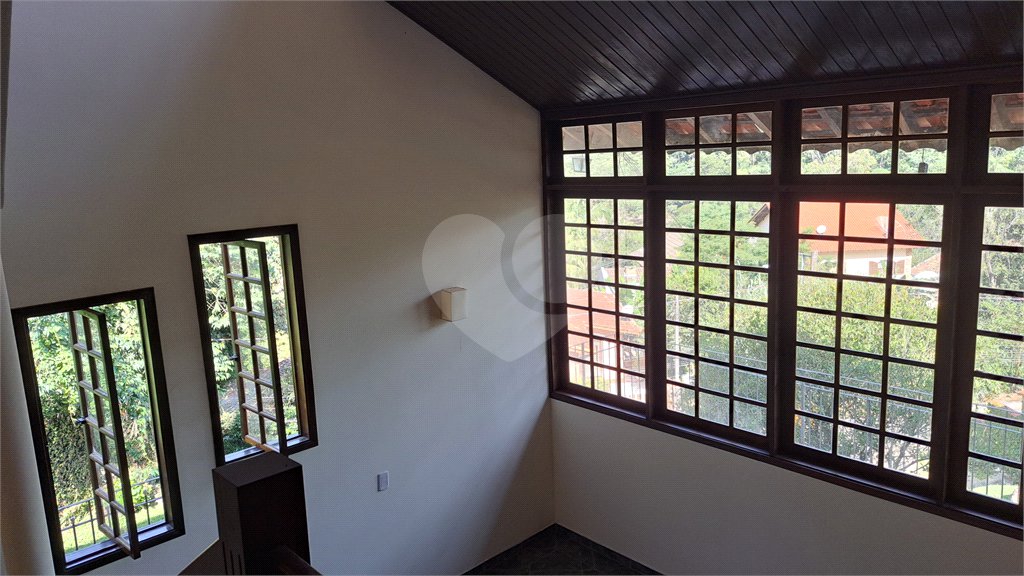 Casa à venda com 3 quartos, sendo 1 suíte, em Serra da Cantareira, Mairiporã, SP