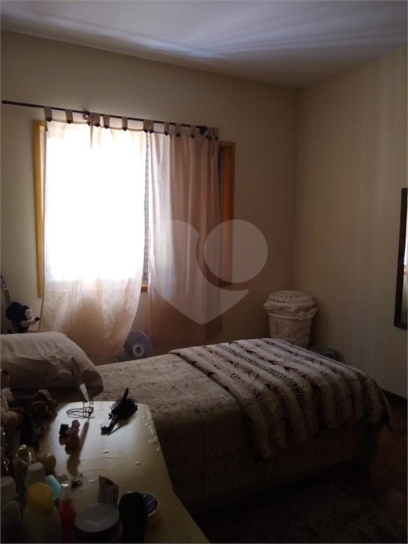 Casa à venda com 3 quartos, sendo 1 suíte,  em Jardim Bonfiglioli, São Paulo, SP