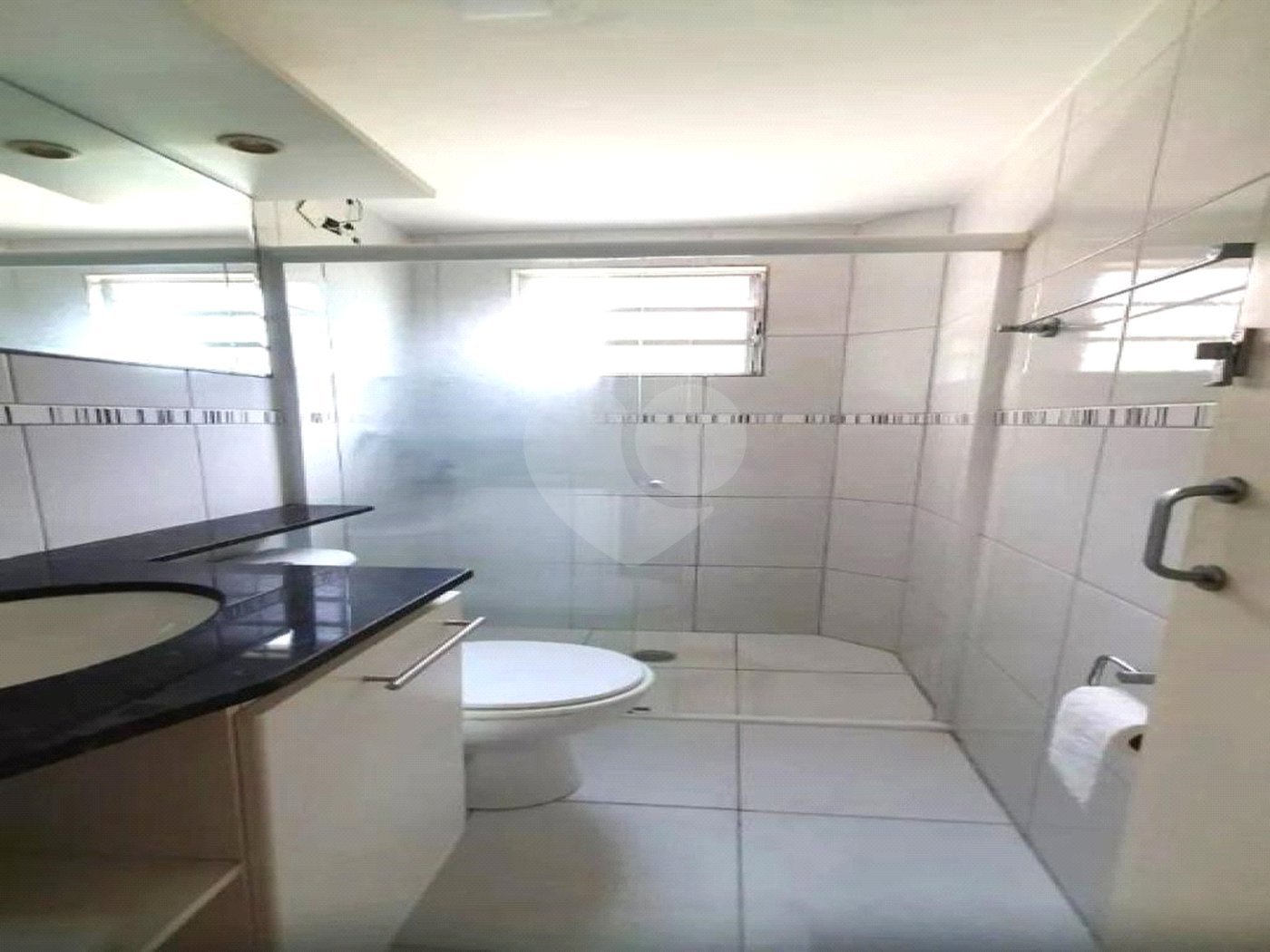 Apartamento à venda com 3 quartos, sendo 1 suíte, em Paraisópolis, São Paulo, SP