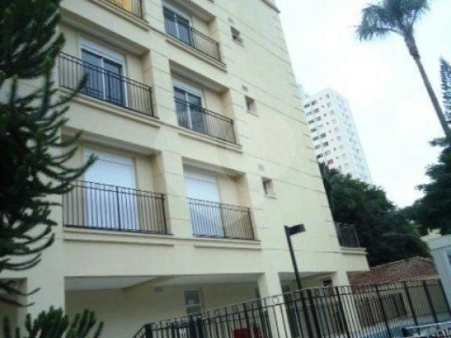 Apartamento à venda com 3 quartos, sendo 1 suíte,  em Tremembé, São Paulo, SP