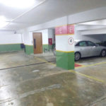 Apartamento à venda com 3 suítes em Aclimação, São Paulo, SP