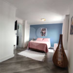 Apartamento à venda ou para alugar com 3 quartos, sendo 1 suíte, em Vila Maria, São Paulo, SP
