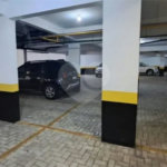 Apartamento à venda com 2 quartos em Vila Ede, São Paulo, SP