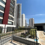 Apartamento à venda com 1 quarto em Parque Campolim, Sorocaba, SP