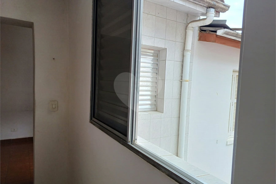Sobrado à venda com 3 quartos em Santa Terezinha, São Paulo, SP