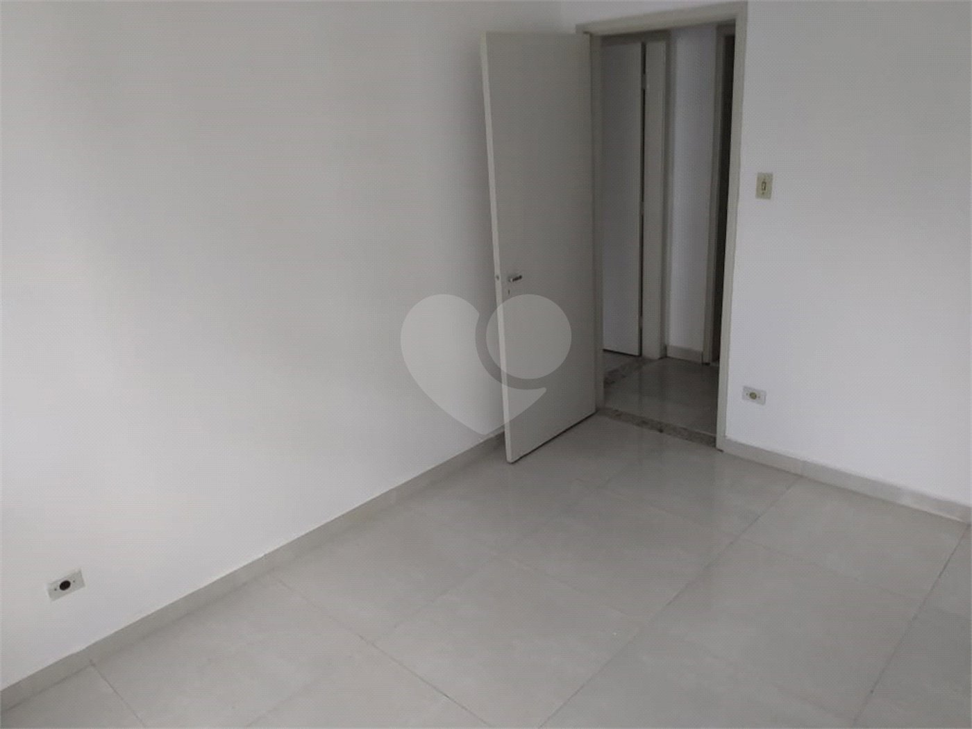Apartamento para alugar com 2 suítes em Bela Vista, São Paulo, SP