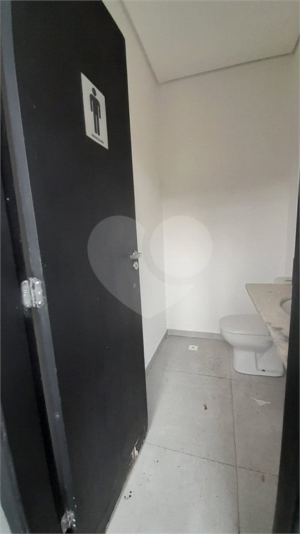 Casa para alugar com 1 suíte, em Jardim do Mar, São Bernardo do Campo, SP