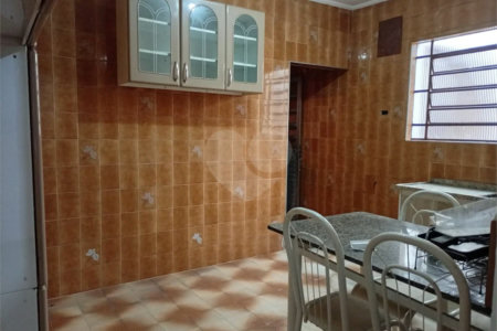Sobrado à venda com 3 quartos, sendo 2 suítes, em Vila Medeiros, São Paulo, SP