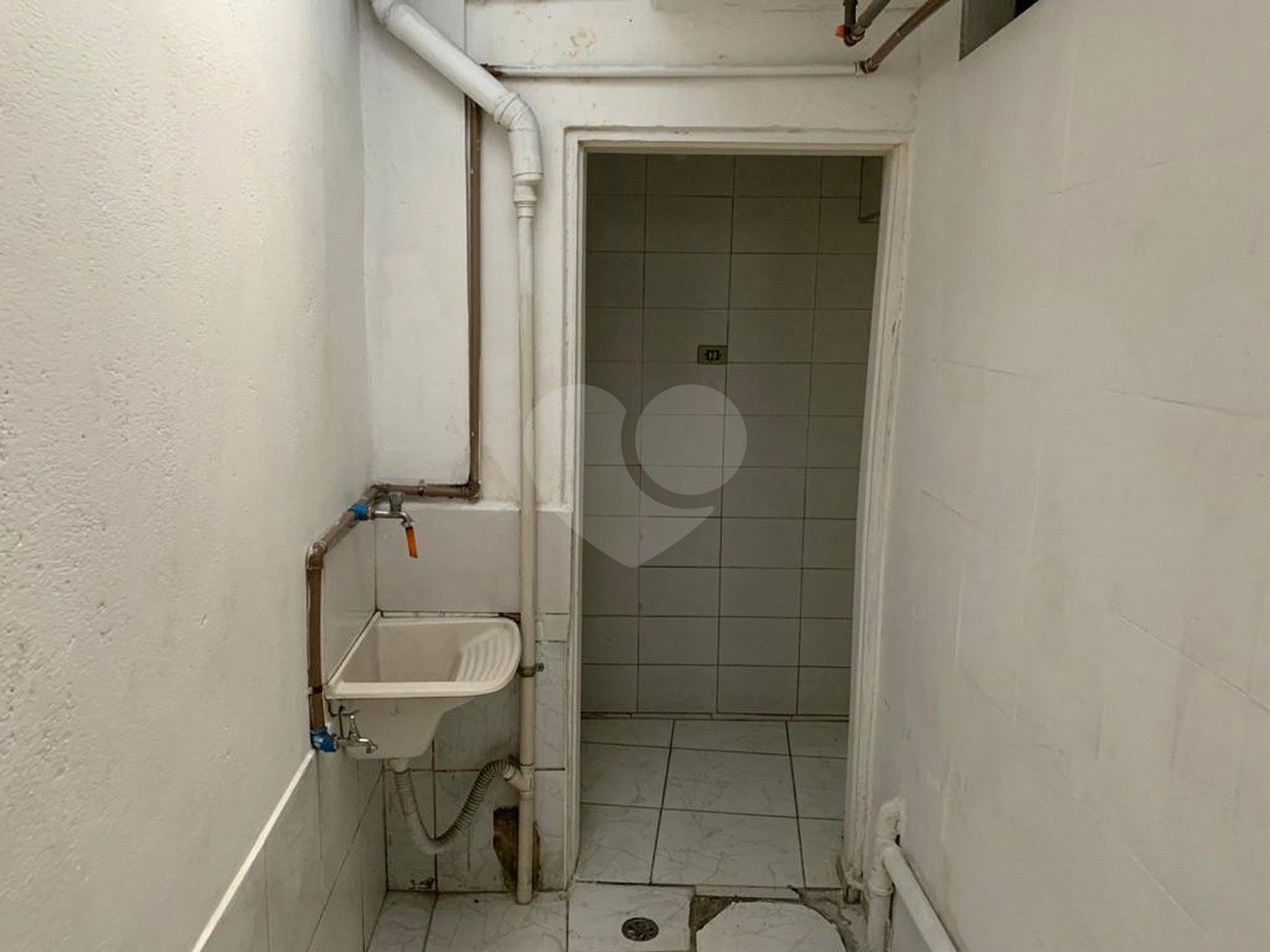 Salão à venda em Vila Mariana, São Paulo, SP