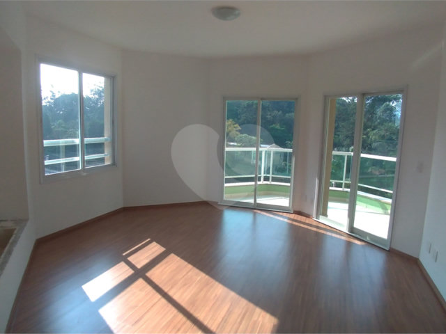 Apartamento à venda com 4 quartos, sendo 3 suítes,  em Parque Mandaqui, São Paulo, SP