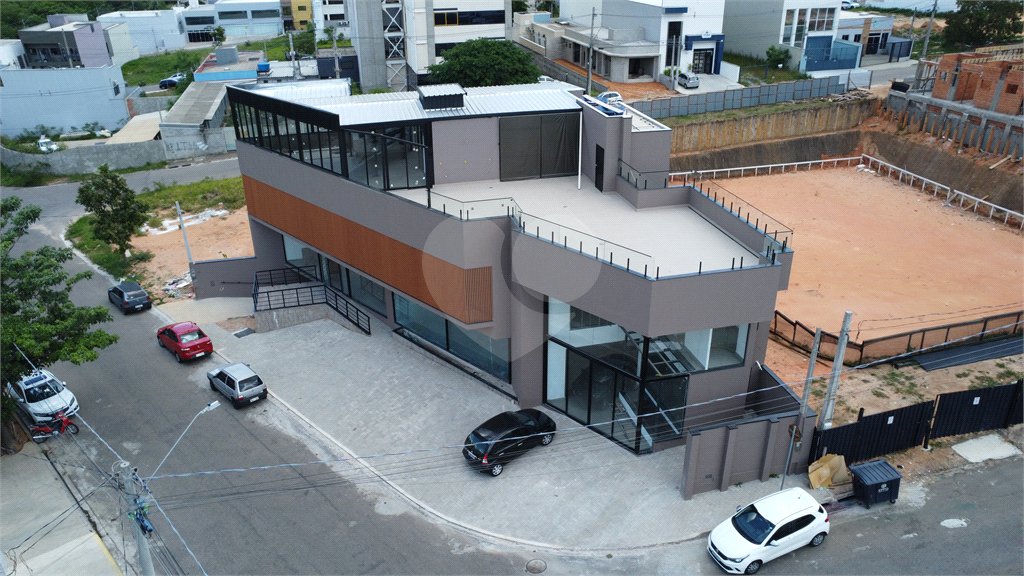 Sala para alugar em Itu Novo Centro, Itu, SP