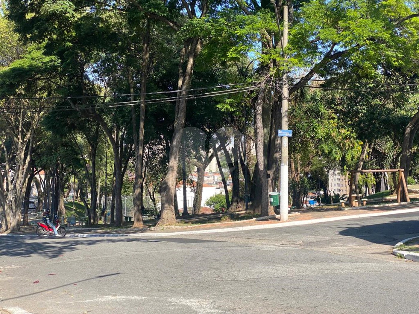 Terreno à venda com 1 quarto em Casa Verde, São Paulo, SP