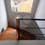 Sobrado à venda com 3 suítes em Alvinópolis, Atibaia, SP