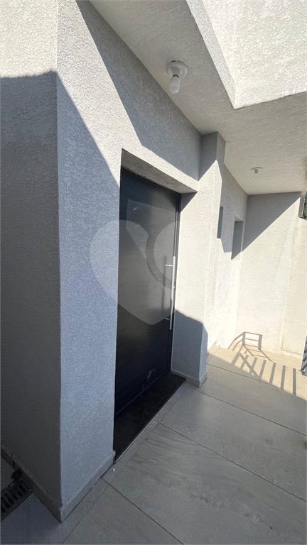Sobrado à venda ou para alugar com 3 quartos, sendo 1 suíte, em Jardim dos Pinheiros, Atibaia, SP