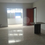 Terreno para alugar no Centro, Morungaba, SP