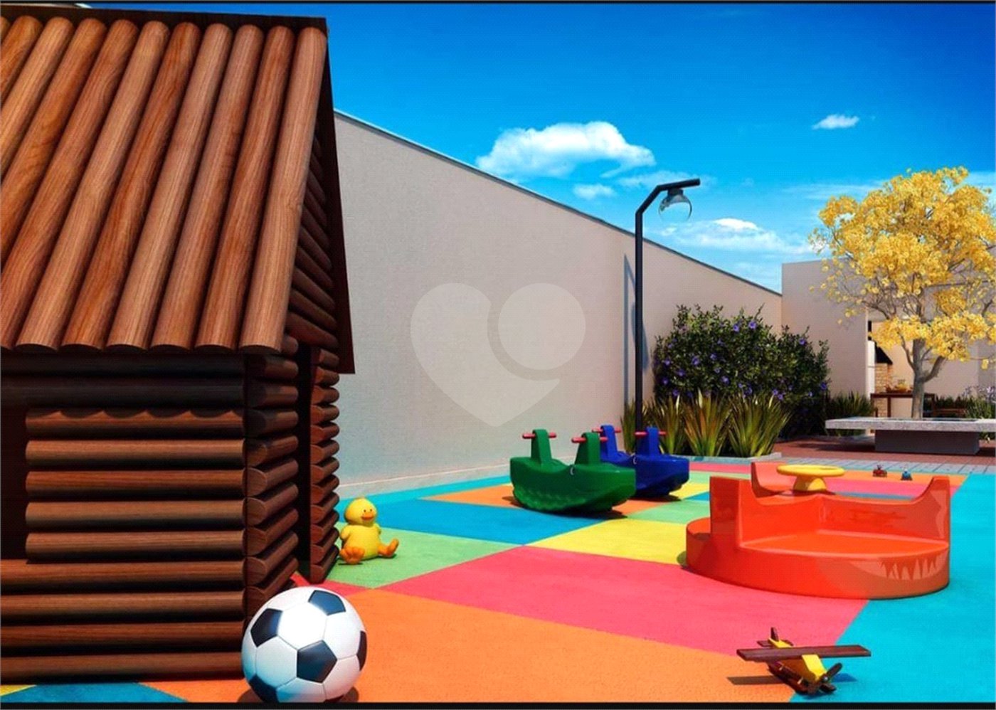 Apartamento à venda com 2 quartos em Freguesia do Ó, São Paulo, SP