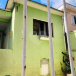 Casa à venda com 2 quartos em Alto da Lapa, São Paulo, SP