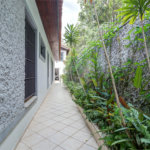 Casa à venda com 3 quartos, sendo 1 suíte, em Alto da Boa Vista, São Paulo, SP
